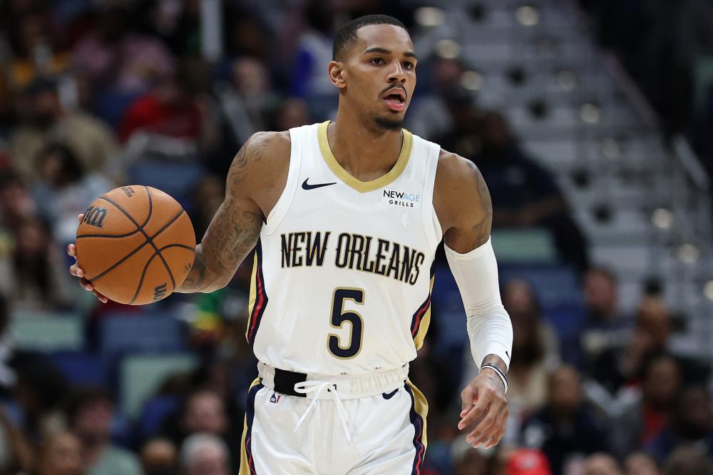 舞台上崭露 舞台上崭露