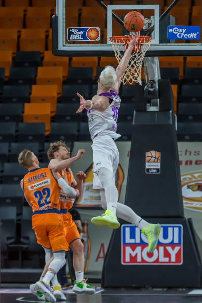 和防守思维 和防守思维