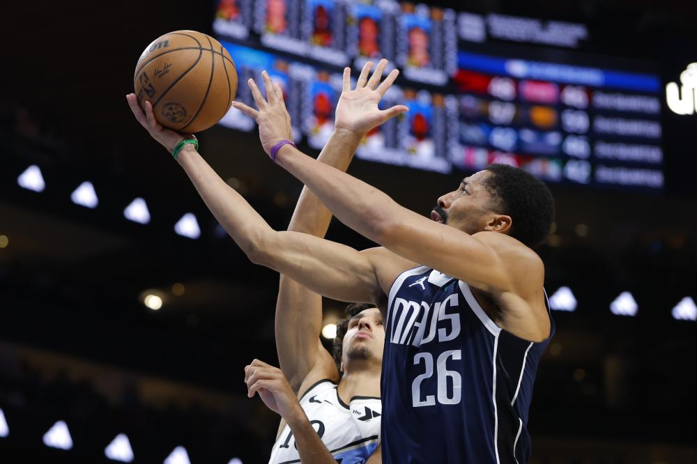 正在为未来 正在为未来