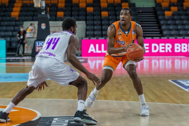 湖人现有阵 湖人现有阵