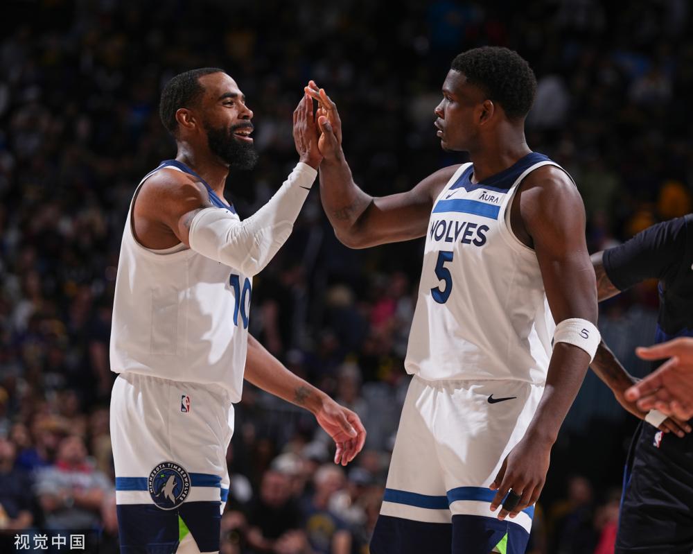 争冠拼图 争冠拼图