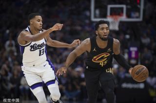 成功经验 成功经验