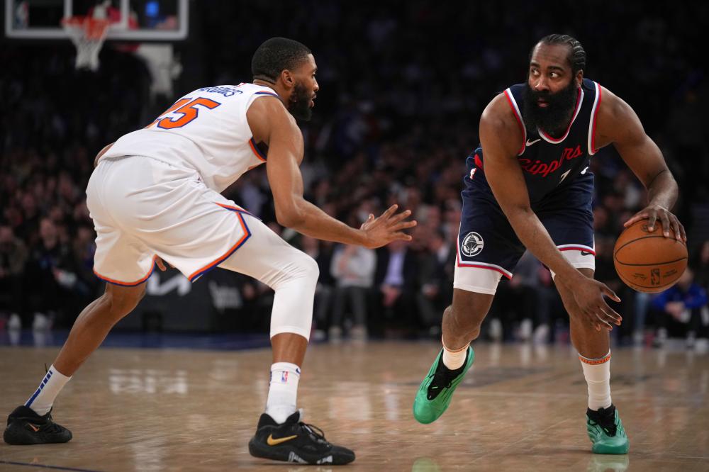 都应更加关 都应更加关