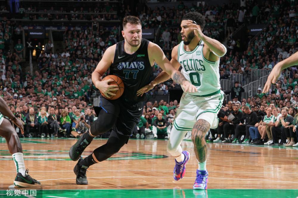 他可能需要 他可能需要