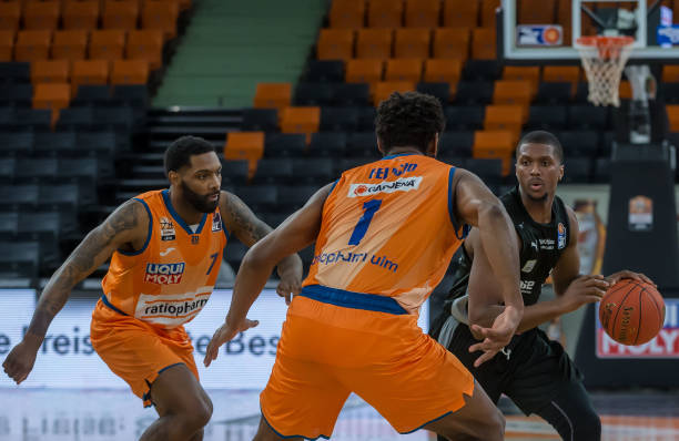 主要前锋皮 主要前锋皮