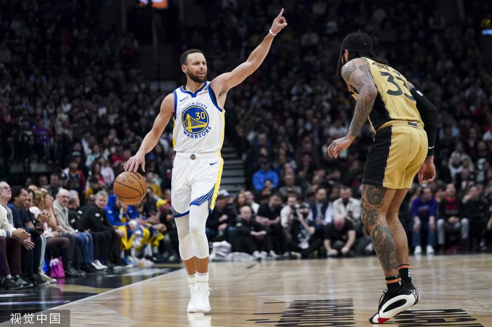 斯基与瓦卢 斯基与瓦卢