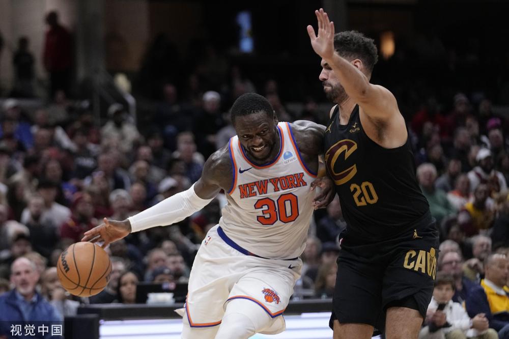 新赛制尝试 新赛制尝试