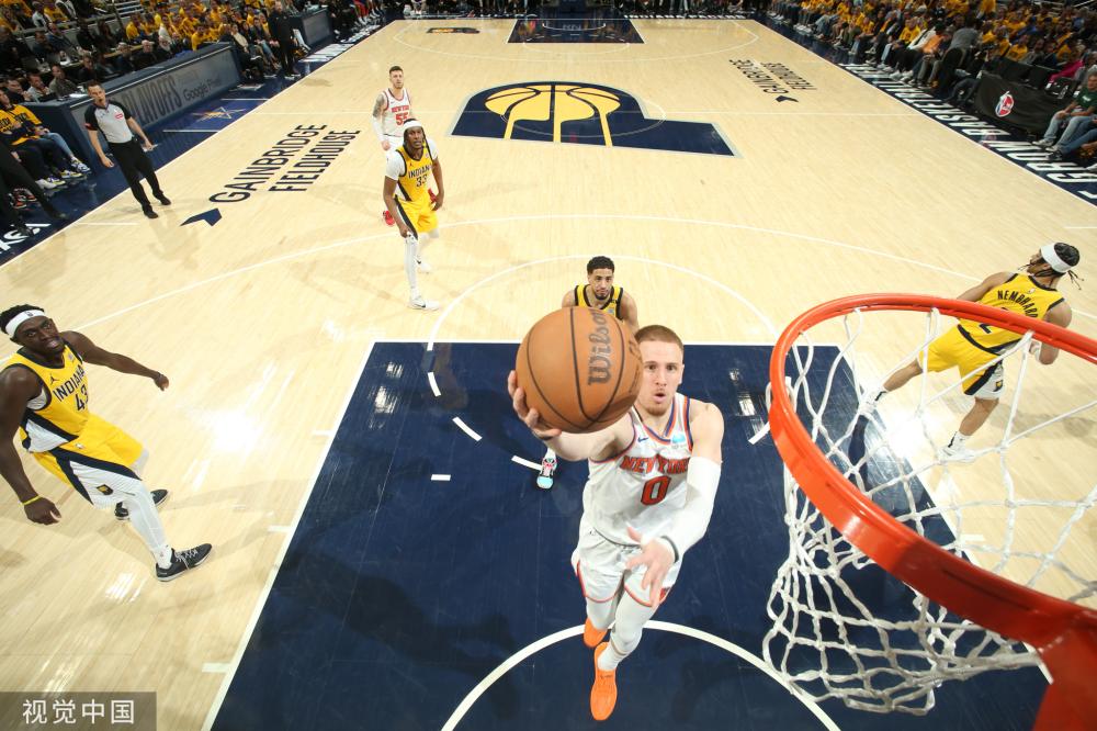 医理论的调 医理论的调