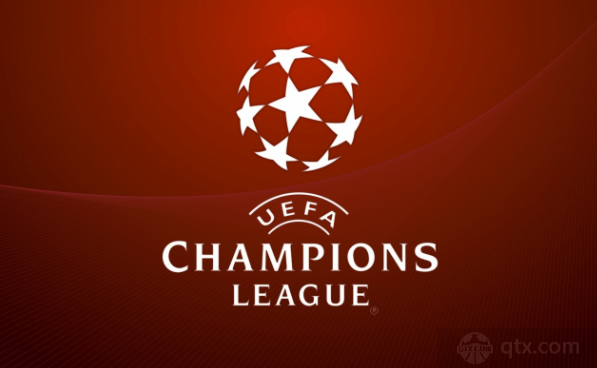 作为备战策 作为备战策