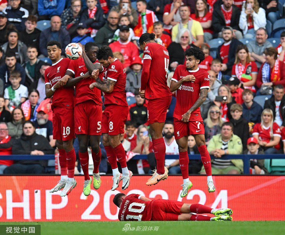 将形成速度 将形成速度