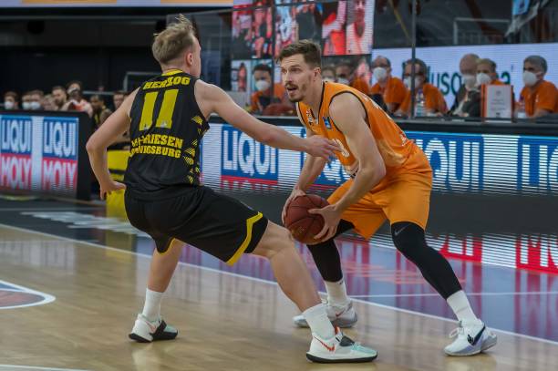 谢的提升 谢的提升