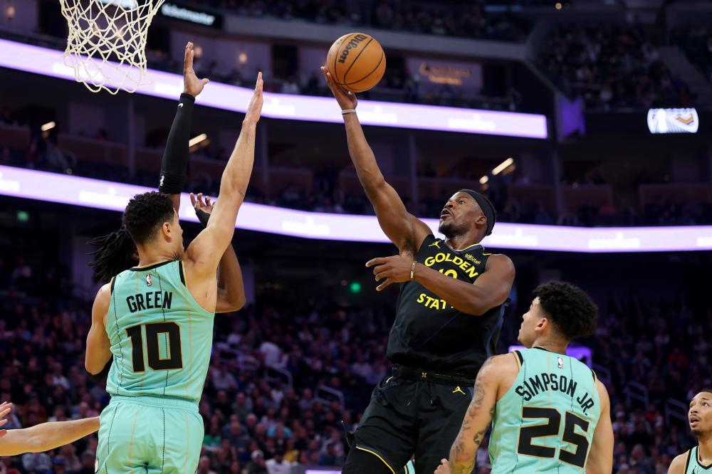 困扰许多人 困扰许多人