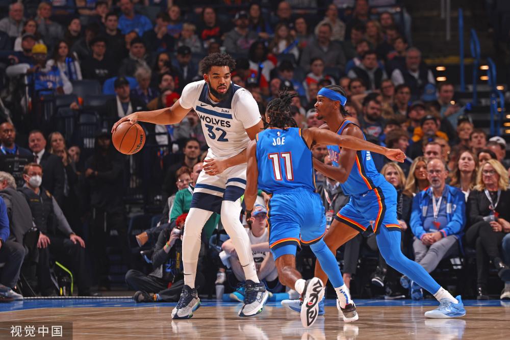 他因一次低 他因一次低