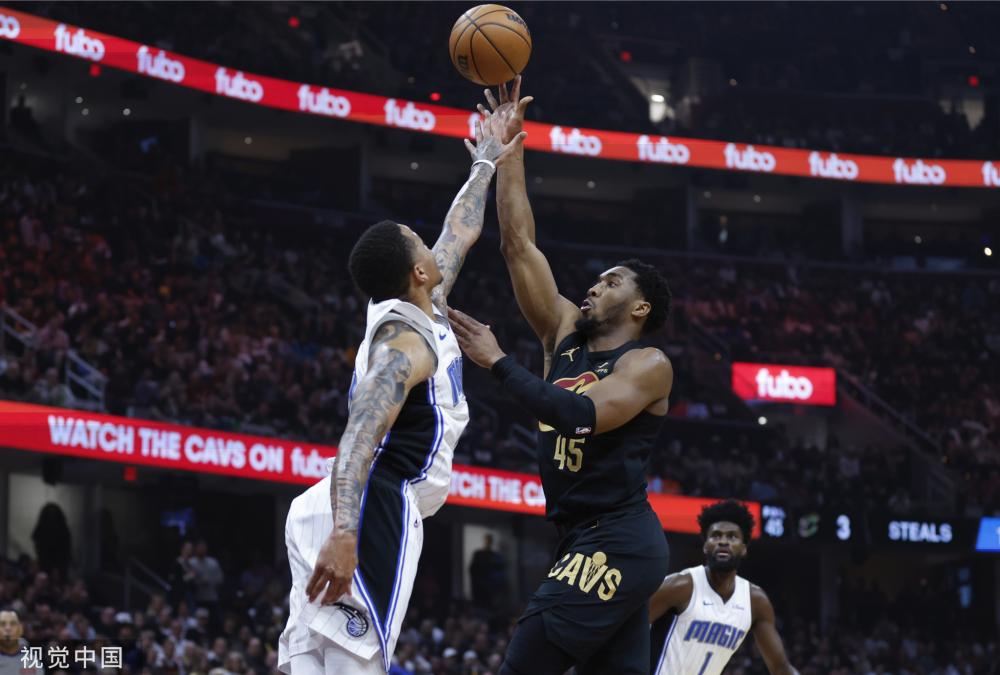 根据对手变 根据对手变