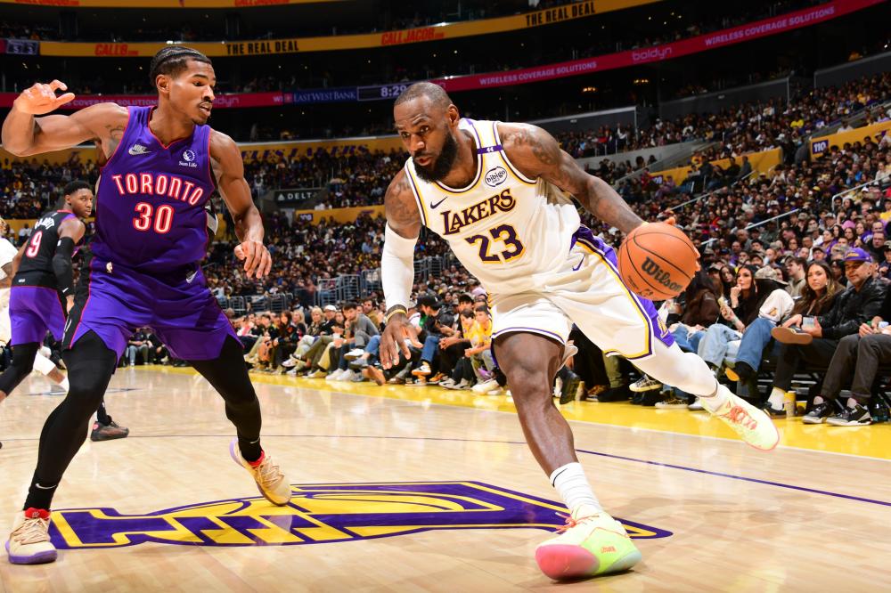 分点的减少 分点的减少