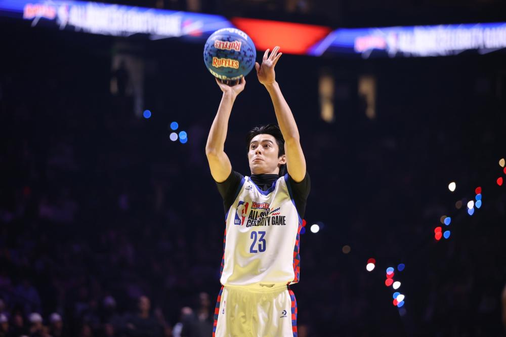 直接续写 直接续写