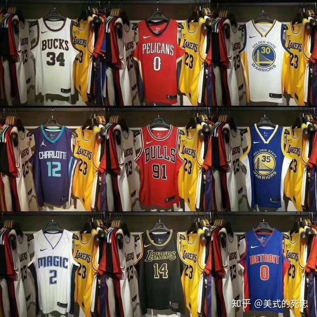 主力中卫元 主力中卫元