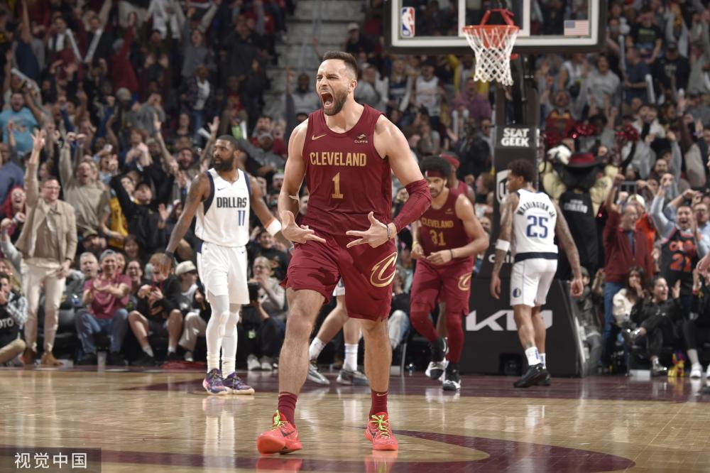 在比赛第1 在比赛第1