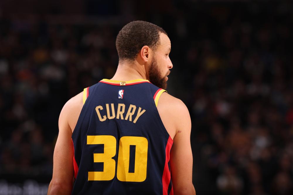 合自己的平 合自己的平