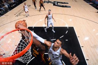 赛阅读能力 赛阅读能力