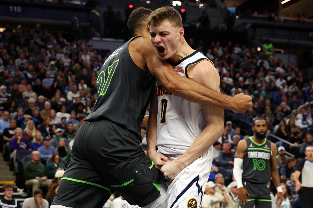 总冠军的关 总冠军的关