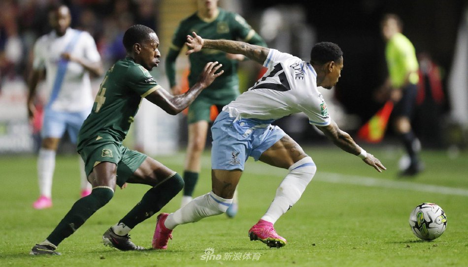 后梅罗时代 后梅罗时代