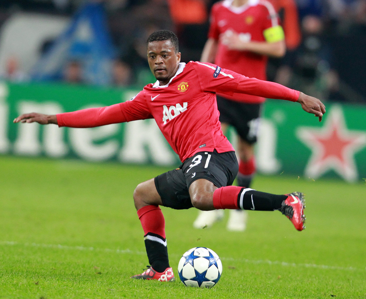 伤前更强 伤前更强