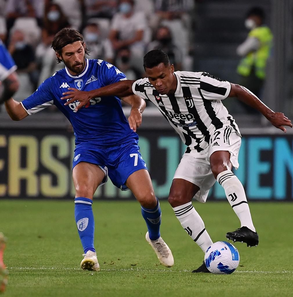 伤停后的 伤停后的