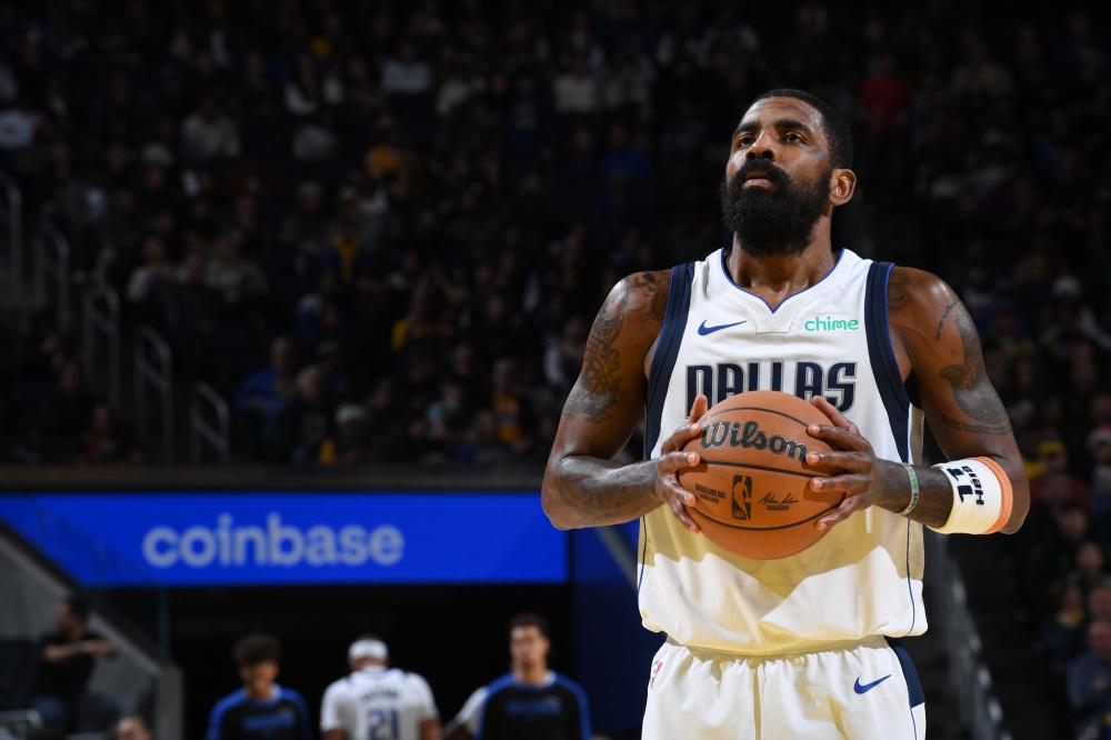 在引援策略 在引援策略