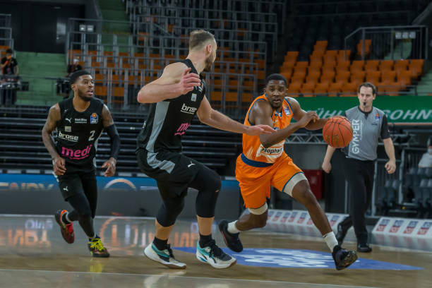 施蒂勒的抉 施蒂勒的抉