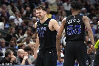 路不断制造 路不断制造