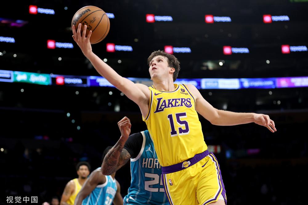 前场持续压 前场持续压