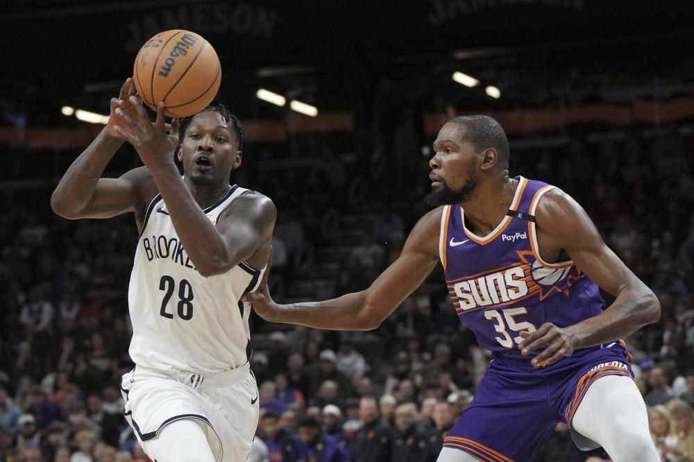 曼联vs阿 曼联vs阿