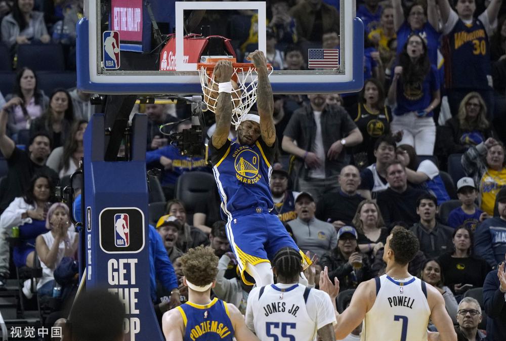 更使得球队 更使得球队