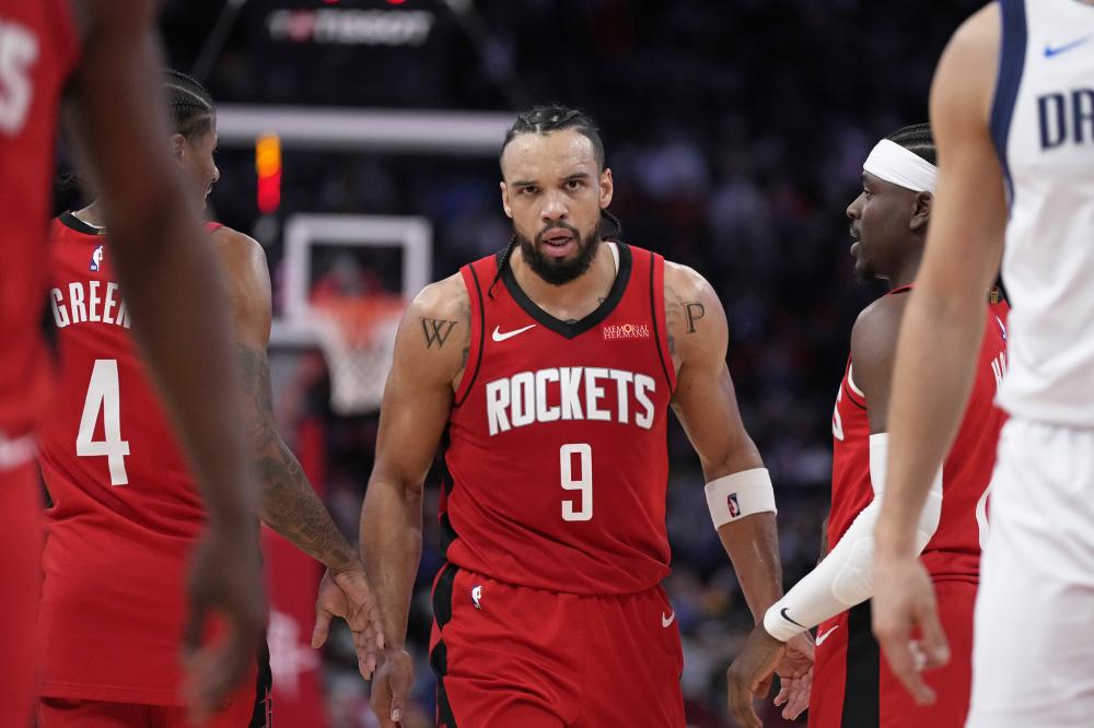 一项高风险 一项高风险