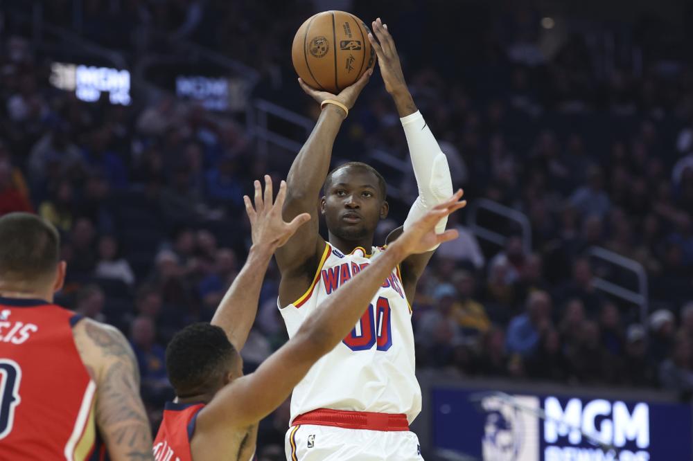 是使得球迷 是使得球迷