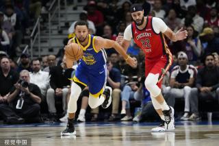 胜利画上了 胜利画上了