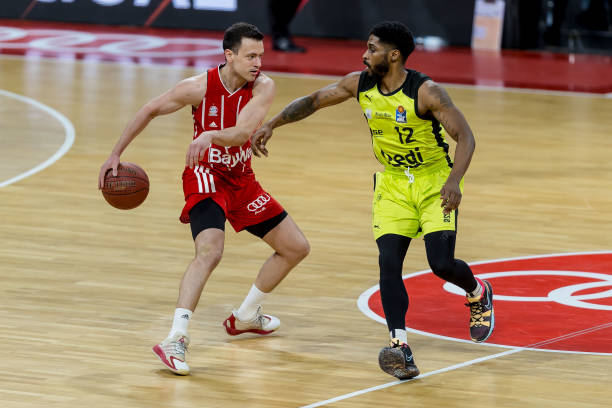 也揭示出切 也揭示出切