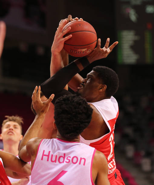 压环境下的 压环境下的