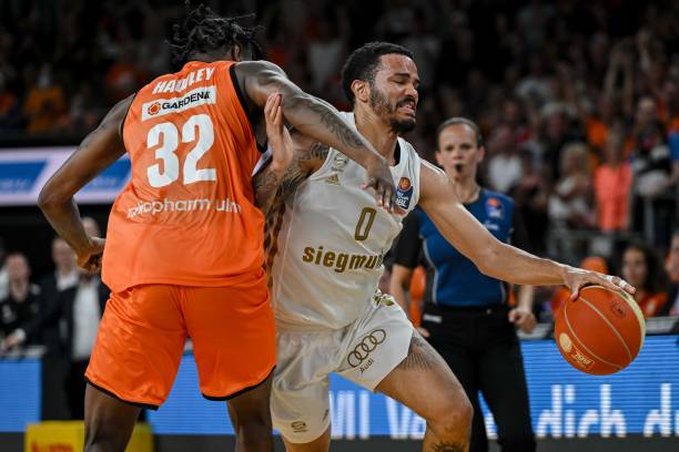 抓住了这样 抓住了这样