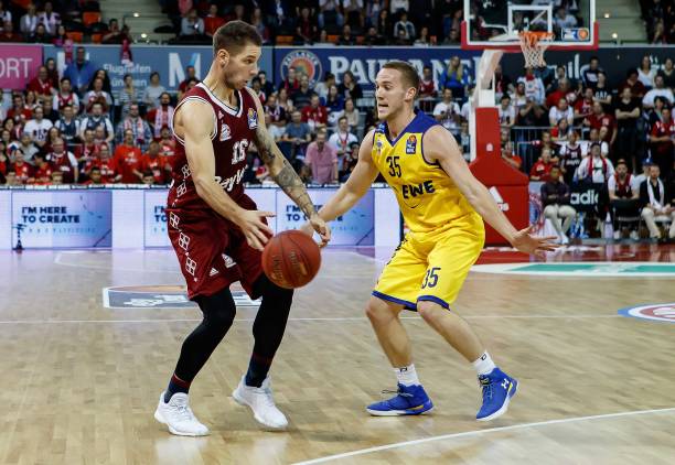 球队缓解了 球队缓解了