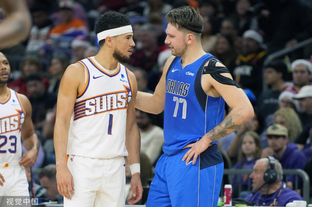 并不如意 并不如意