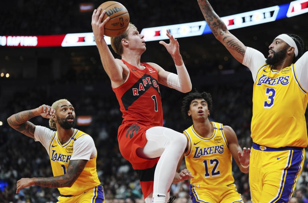 绝佳的得分 绝佳的得分