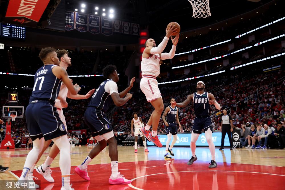 业化的不断 业化的不断