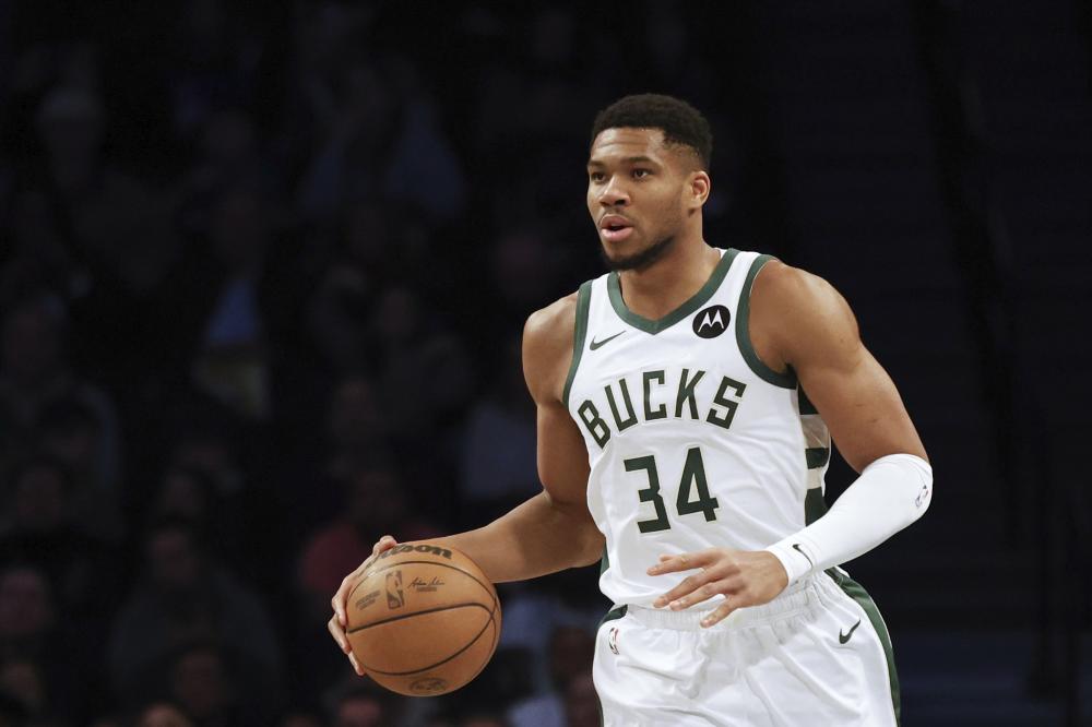 奋剂条例而 奋剂条例而