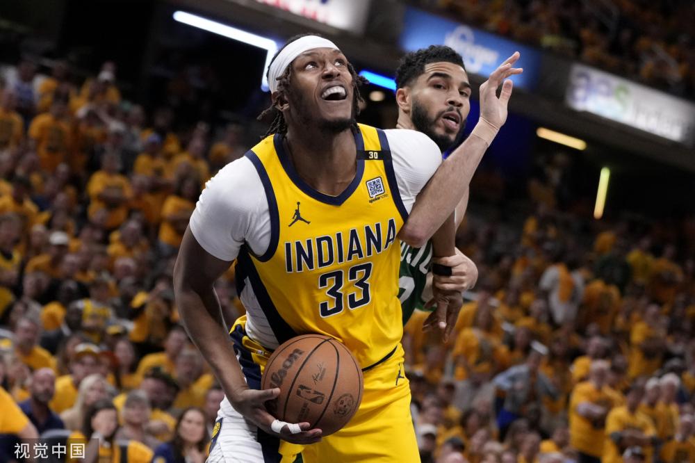 他的故事 他的故事