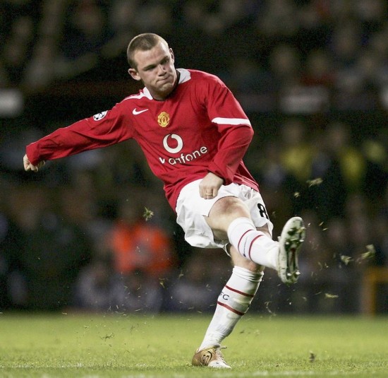 分垫底的球 分垫底的球