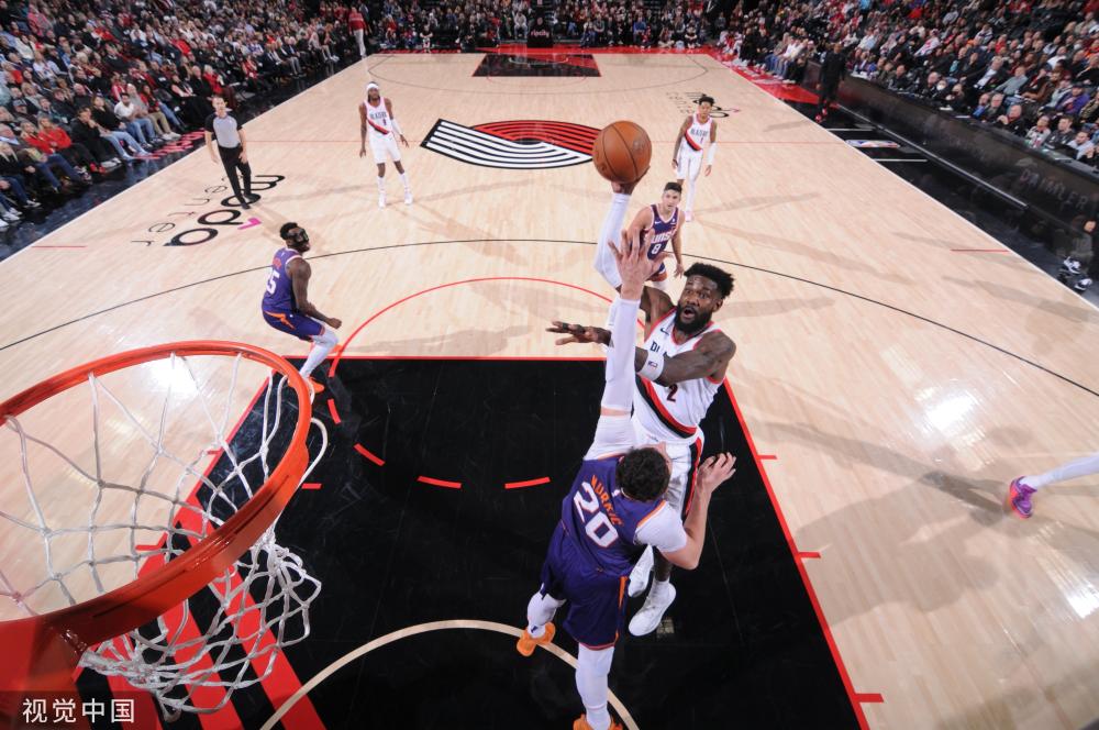 奇的交集 奇的交集