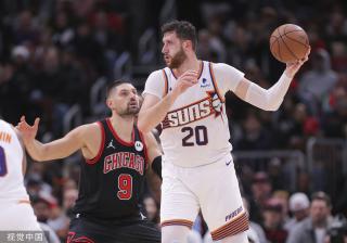 利的渴望以 利的渴望以