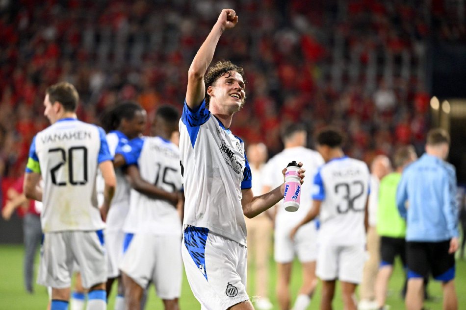 球的魅力注 球的魅力注